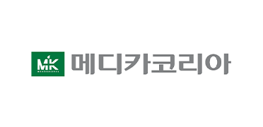 프리티스킨