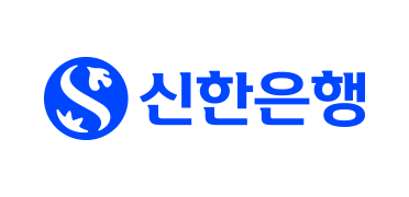 신한은행