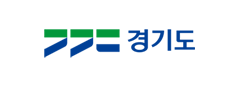 경기도