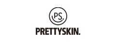 프리티스킨