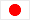 일본