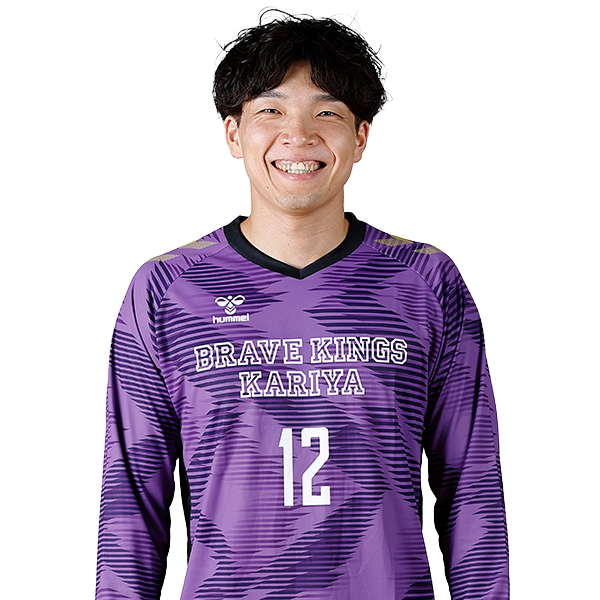 YOSHIKI KATO
