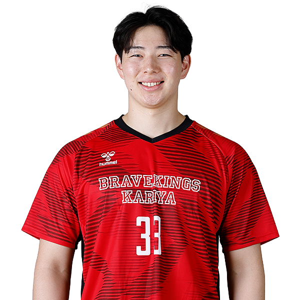 SHOMA TASHIRO