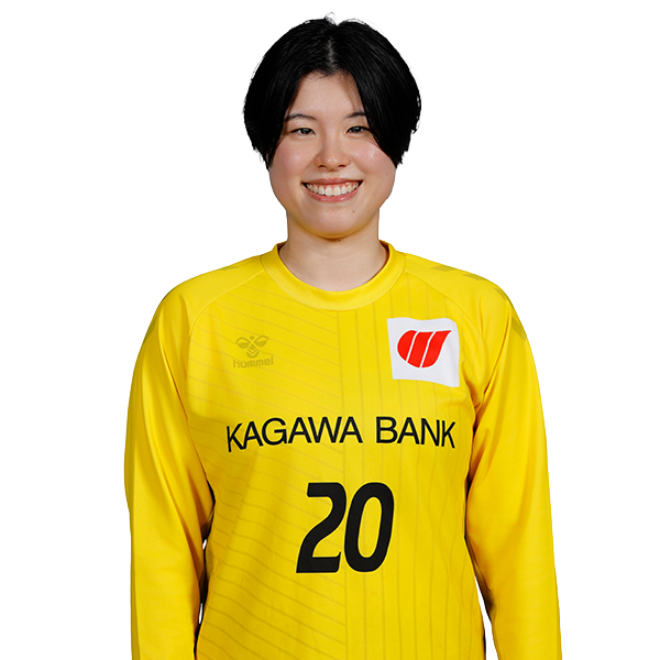 SIMOBABA KAGARI