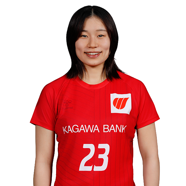 OKADA AYAME