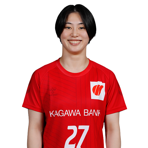 MATSUURA MINAMI