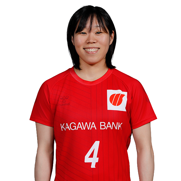 ISHIKAWA YUKA